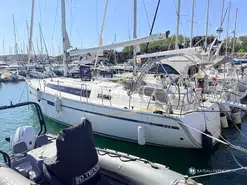 Bavaria Cruiser 37