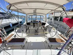 Beneteau Oceanis 411