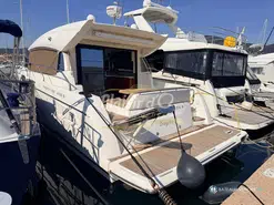 Prestige Yachts  450 S