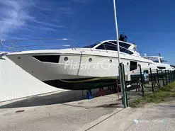Cranchi  60 ST