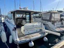 Jeanneau NC 11