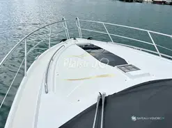 Galeon  425 Hts
