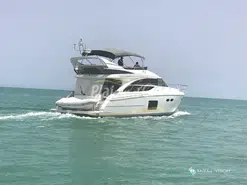 Princess  56
