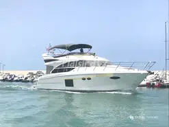 Princess  56
