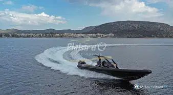 Ribco Venom 39