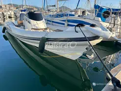 Lomac Adrenalina 8.5