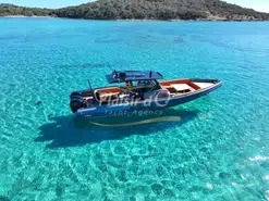 Novamarine BS 120 FB
