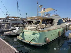 Mochi Dolphin 64