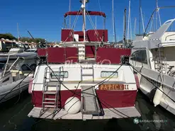 Grand Banks  42
