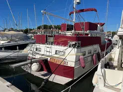 Grand Banks  42