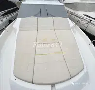 Absolute 52 FLY