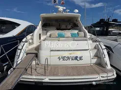 Princess  V58