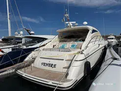 Princess  V58