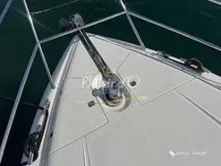 Princess  V58
