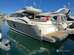 Princess  V57
