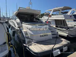 Princess  V57