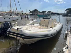 BSC 100 GT