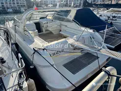 Fiart Mare Fiart 40 Genius