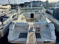 Fiart Mare Fiart 40 Genius