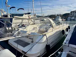 Fiart Mare Fiart 40 Genius
