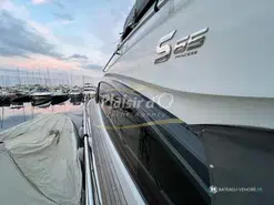 Princess  S65