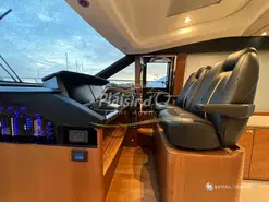 Princess  S65