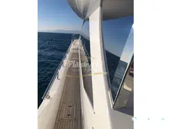 Azimut 72 FLY