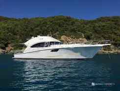 Bertram  54