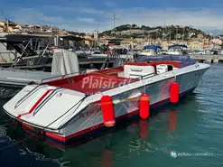 Monte Carlo Offshorer 30
