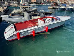 Monte Carlo Offshorer 30