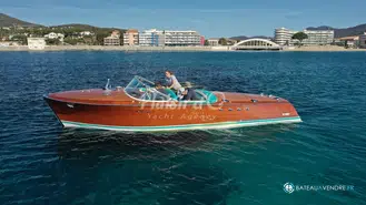 Riva Tritone