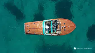 Riva Tritone