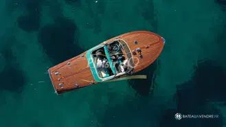 Riva Tritone