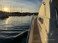 Portofino Marine Portofino 47 Fly