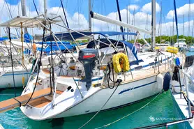 Bavaria  49