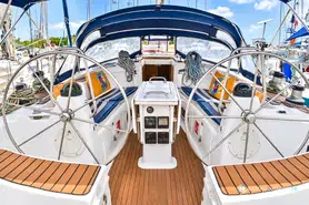 Bavaria  49