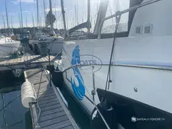 Beneteau Antares 12