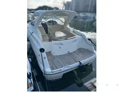 Jeanneau Prestige 30 S