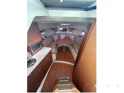 Jeanneau Prestige 30 S