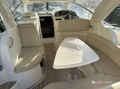 Jeanneau Prestige 30 S