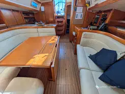 Elan  40