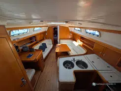 Elan  40