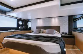 Absolute 52 FLY