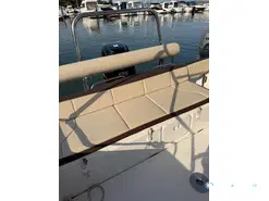 Beneteau Flyer 6.6 SUNdeck