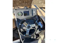 Beneteau Flyer 6.6 SUNdeck