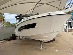 Karnic SL742