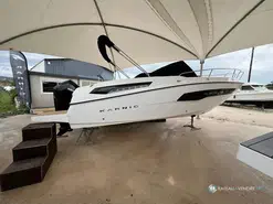 Karnic SL742