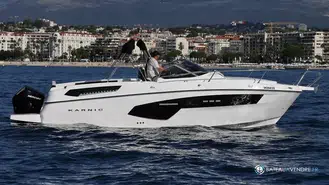 Karnic SL902