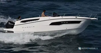 Karnic SL741