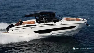 Karnic CS10HT